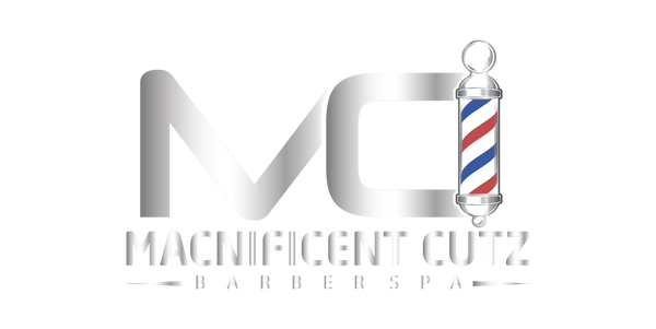 MACnificent Cutz Barber Spa